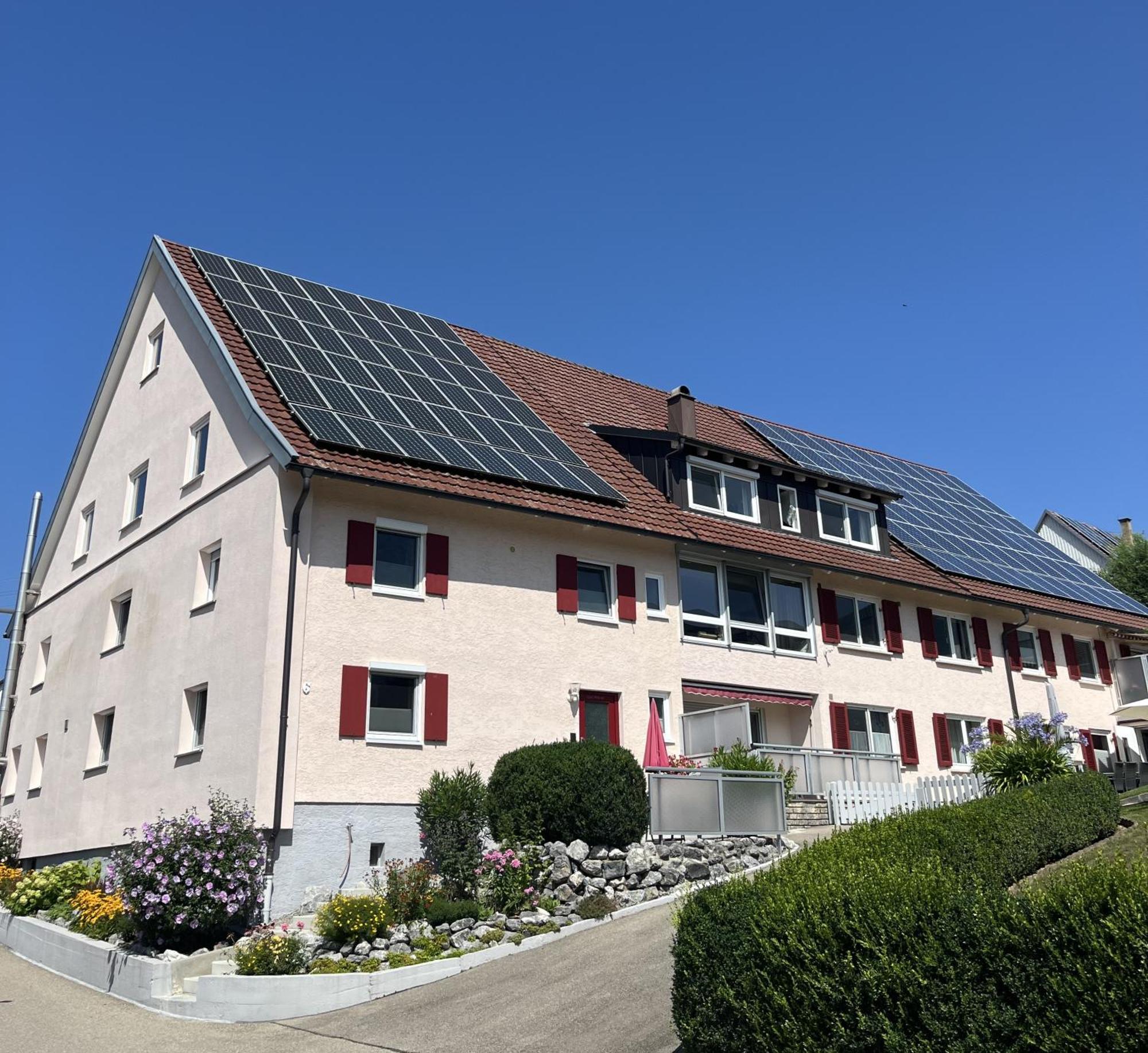 Allgaeu Apartment Memmingen Kültér fotó